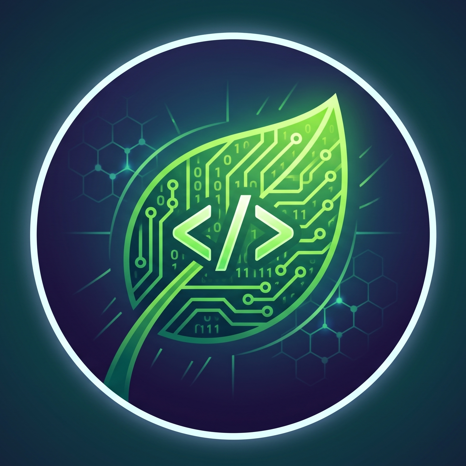 EcoCodeAI